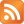 RSS feed icon Subscribe to our blog...