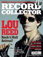 record-collector Record Collector Mag