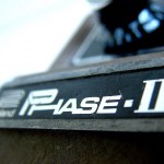ap2b