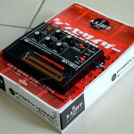 sx150-6