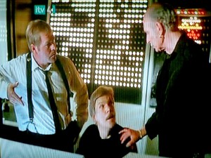 escape1
