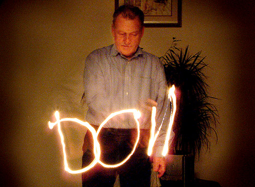 dad-name