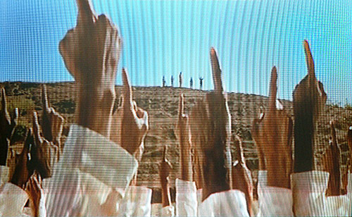 ce-chant2