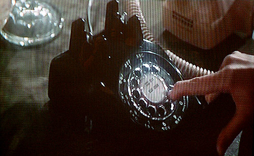 ce-phone