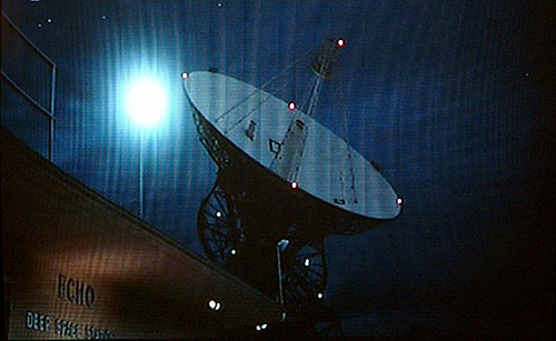 ce-telescope1