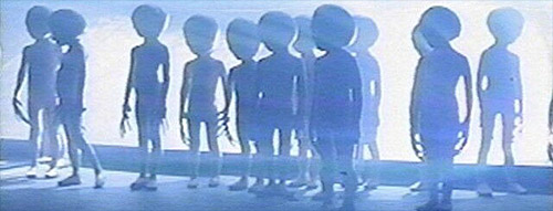 close-encounters-of-the-third-kind