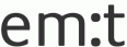 emit