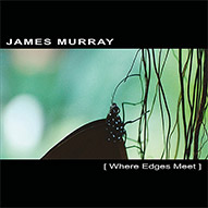 james-murray