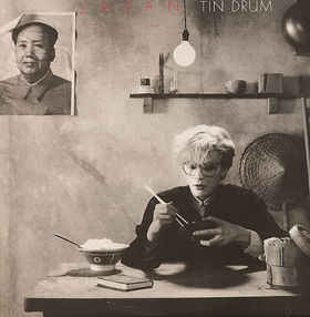 japan-tindrum