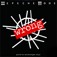 depeche_mode