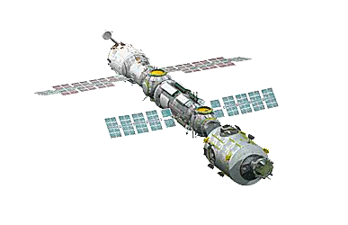iss