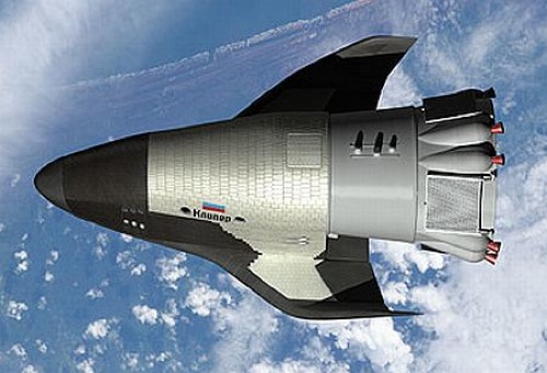 shuttle1b