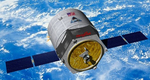 shuttle2