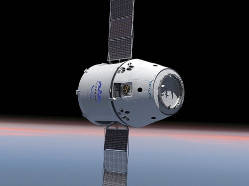 shuttle3
