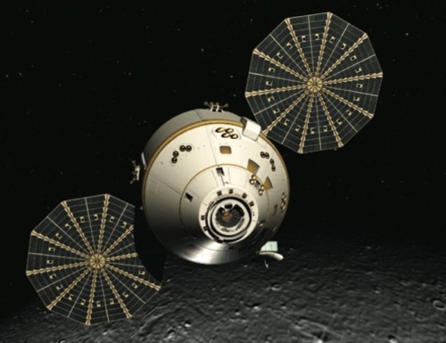 shuttle4