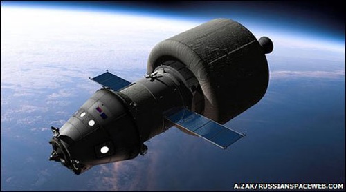 shuttle5