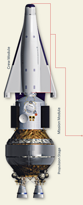 shuttle6
