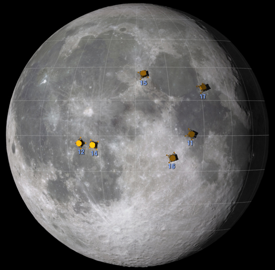 apollo_landing_locator apollo_landing_locator