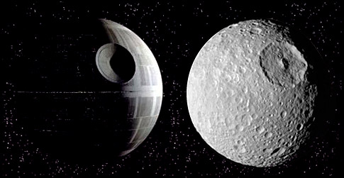 deathstar_mimas.jpg