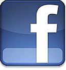 facebook_logo Facebook Logo