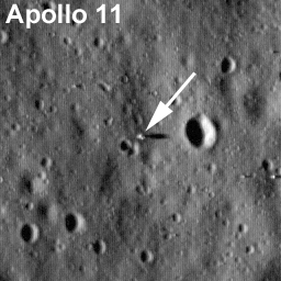 lroc_apollo11