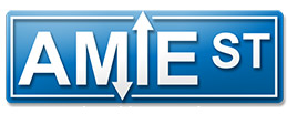 amie_street_logo