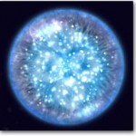 Osmos iPad