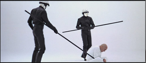 thx1138_a