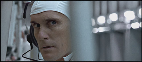 thx1138_b