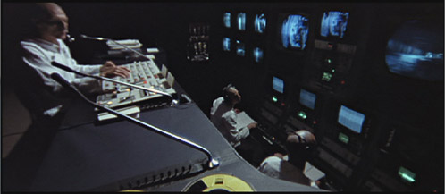 thx1138_c