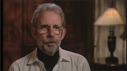 walter_murch