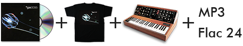 gas0095_cd_t-shirt_minimoog gas0095_cd_t-shirt_minimoog