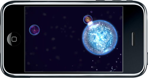 osmos_iphone osmos_iphone