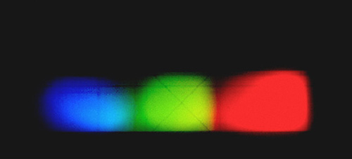 high_skies-sounds_of_earth-500 high_skies-sounds_of_earth-500