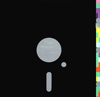new_order-blue_monday