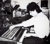 richard_barbieri