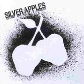 silver_apples