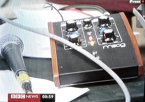 moog_moogerfooger_dalek_bbc