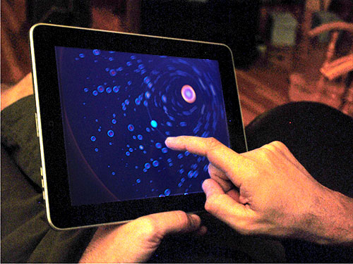 osmos_ipad