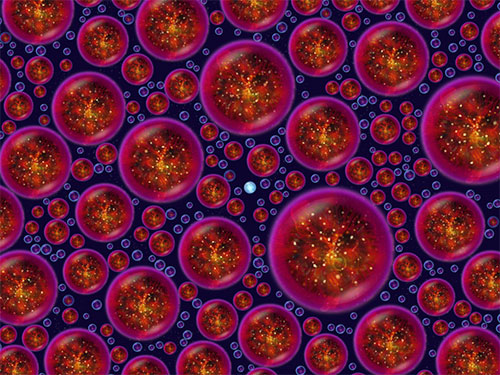 osmos_ipad_screen Osmos iPad - screen