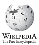 wikipedia_logo