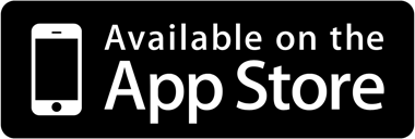 Get Silk from the App Store Get Silk from the App Store