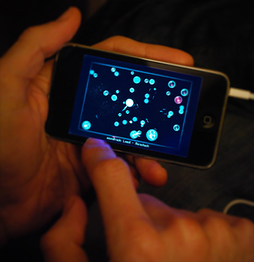 osmos_iphone_ipod_touch_1 osmos iphone ipod touch 1