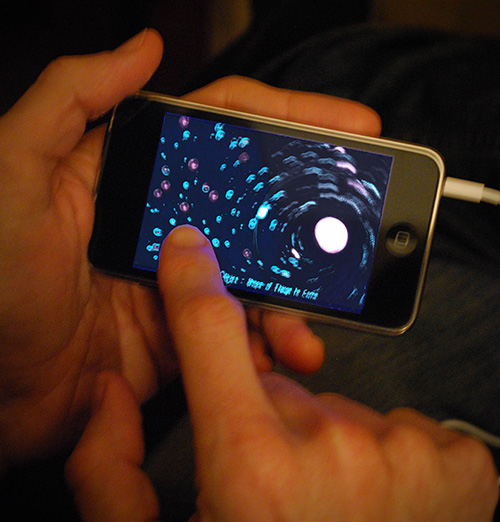 osmos_iphone_ipod_touch_2 osmos iphone ipod touch 2