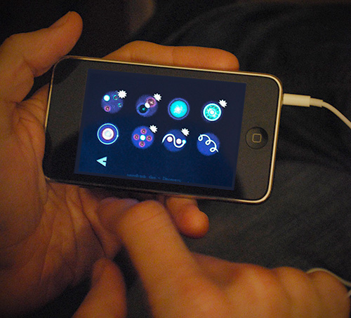 osmos_iphone_ipod_touch_3 osmos iphone ipod touch 3