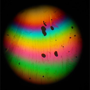 mothballs-and-brimstone-crystals mothballs and brimstone crystals