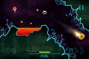 6th Planet for iPhone and iPod Touch