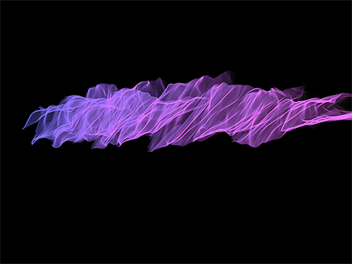 Silk for iPad, screenshot 3 Silk for iPad, screenshot 3