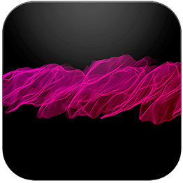 Silk for iPad