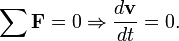 newtons_first_law